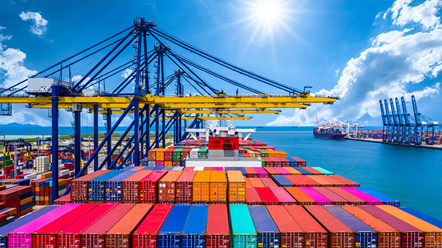 Key Things You Need to Know About Ocean Freight Management Software
