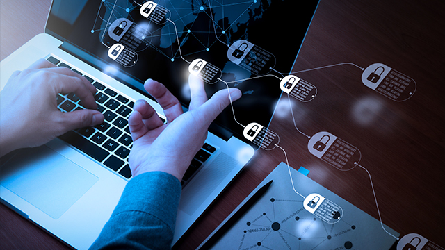 Logipulse – Making your 3PL and Warehouse Management Better
