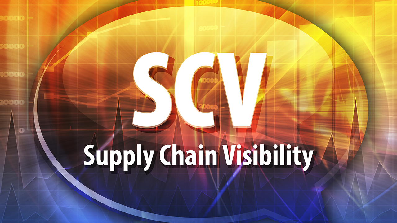 Logistics Security: Why is it important in Supply Chain Management